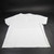 New England Patriots Nike NFL On Field Pullover Men's White Used 4XL TOPS-173225