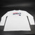 New England Patriots Nike NFL On Field Nike Tee Long Sleeve Shirt Men's New White 3XL-TOPS-173233