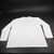 New England Patriots Nike NFL On Field Nike Tee Long Sleeve Shirt Men's New White 3XL-TOPS-173233