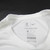 New England Patriots Nike NFL On Field Long Sleeve Shirt Men's White New 3XL-TOPS-173236
