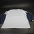 New England Patriots Nike NFL On Field Pullover Men's Multiple Sizes TOPS-173141