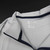 New England Patriots Nike NFL On Field Pullover Men's Multiple Sizes TOPS-173141
