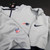 New England Patriots Nike NFL On Field Pullover Men's Multiple Sizes TOPS-173141