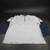 New England Patriots Nike NFL On Field Pullover Men's Multiple Sizes TOPS-173141