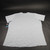New England Patriots Nike NFL On Field Short Sleeve Shirt Men's New Gray/Heather 4XL-TOPS-173196