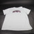 New England Patriots Nike NFL On Field Short Sleeve Shirt Men's New Light Gray 4XL-TOPS-173203