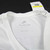 Tulane Green Wave Nike Nike Tee Short Sleeve Shirt Women's White New S-TOPS-173219