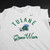 Tulane Green Wave Nike Nike Tee Short Sleeve Shirt Women's Multiple Sizes TOPS-173220