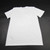 Tulane Green Wave Nike Nike Tee Short Sleeve Shirt Men's Multiple Sizes TOPS-173223