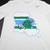 Tulane Green Wave Nike Nike Tee Short Sleeve Shirt Men's Multiple Sizes TOPS-173223
