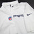 New England Patriots Nike NFL On Field Pullover Men's New with Tags M TOPS-173264