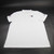 New England Patriots Nike NFL On Field Polo Men's White New with Tags XXL TOPS-173268