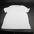 New England Patriots Nike NFL On Field Polo Men's White New with Tags XXL TOPS-173268