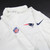New England Patriots Nike NFL On Field Pullover Men's White New with Tags 4XL TOPS-173279
