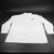 New England Patriots Nike NFL On Field Pullover Men's White New with Tags 4XL TOPS-173279