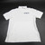 New England Patriots Nike NFL On Field Pullover Men's White Used M TOPS-173285