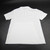New England Patriots Nike NFL On Field Pullover Men's White Used M TOPS-173285