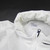 New England Patriots Nike NFL On Field Pullover Men's White Used M TOPS-173285