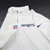 New England Patriots Nike NFL On Field Pullover Men's White Used L TOPS-173286