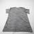 Buffalo Bills Nike NFL On Field Nike Tee Short Sleeve Shirt Men's Gray Used M-TOPS-173876
