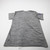 Buffalo Bills Nike NFL On Field Nike Tee Short Sleeve Shirt Men's Gray Used M TOPS-173876