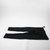 adidas Techfit Compression Pants Men's Black New with Tags M-PNTS-035814