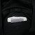 Jacksonville Jaguars Nike Jacket Men's Dark Gray Used XL TOPS-173931