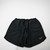 Nike Athletic Shorts Men's Black Used XXL SHOR-037492