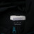 Jacksonville Jaguars Nike NFL On Field Pullover Men's Dark Gray Used XL TOPS-173933