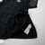 Jacksonville Jaguars Nike NFL On Field Pullover Men's Black Used XL TOPS-173942