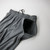 Nike Dri-Fit Athletic Pants Men's Gray Used L-PNTS-035750