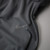 Nike Dri-Fit Athletic Pants Men's Gray Used L PNTS-035750
