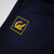 California Golden Bears Under Armour Celliant Athletic Pants Men's L PNTS-035801