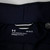 California Golden Bears Under Armour Celliant Athletic Pants Men's L PNTS-035801
