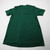 Miami Hurricanes adidas Aeroready Short Sleeve Shirt Men's Used Multiple Sizes TOPS-173969