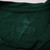 Miami Hurricanes adidas Aeroready Short Sleeve Shirt Men's Green Used L TOPS-173971