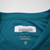 Jacksonville Jaguars Nike NFL On Field Dri-Fit Short Sleeve Shirt Men's Used XL TOPS-174013