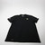 Jacksonville Jaguars Nike NFL On Field Dri-Fit Short Sleeve Shirt TOPS-174056