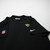 Jacksonville Jaguars Nike NFL On Field Dri-Fit Short Sleeve Shirt TOPS-174056