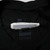 Jacksonville Jaguars Nike NFL On Field Dri-Fit Short Sleeve Shirt TOPS-174056