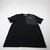 Jacksonville Jaguars Nike NFL On Field Dri-Fit Short Sleeve Shirt TOPS-174057