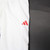 Rutgers Scarlet Knights adidas Athletic Pants Men's Multiple Sizes PNTS-035774