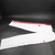 Rutgers Scarlet Knights adidas Athletic Pants Men's Multiple Sizes PNTS-035774