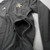Georgia Tech Yellow Jackets adidas Jacket Men's Dark Gray New without Tags M TOPS-174159