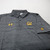 California Golden Bears Under Armour HeatGear Polo Men's New with Tags XL TOPS-173808