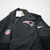 New England Patriots Nike NFL On Field Pullover Men's New with Tags S TOPS-173940