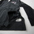 New England Patriots Nike NFL On Field Pullover Men's New with Tags S TOPS-173940