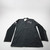 New England Patriots Nike NFL On Field Pullover Men's New with Tags S TOPS-173940