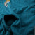 Jacksonville Jaguars Nike NFL On Field Sweatshirt Men's Teal Used 3XL TOPS-173985