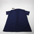 California Golden Bears Under Armour HeatGear Polo Men's New with Tags XL TOPS-173807